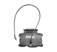 EVOC Hip Pack Vejiga de Hidratación Modelo 2025 gris