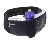 Evoc Hip Pouch Pro Waist Bag 1.5L One Size