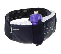 Evoc Hip Pouch Pro Waist Bag 1.5L One Size