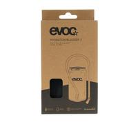 Evoc Hydration Bladder 2l Depósito de hidratación 2 Gris oscuro