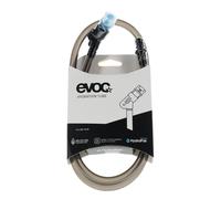 Evoc Hydration Tube Trinkblasen Accesorios One Size Gris