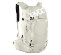 EVOC Line Backpack 30L One Size