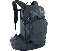 EVOC Line Pro 20 PROTECTOR BACKPACKS Unisex adulto (Pack de 1)