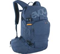EVOC Line Pro 20l - Hombre - Azul - talla L/XL- modelo 2026