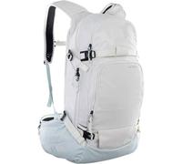 Evoc Line Pro 20l Mochila para ski de travesía S-M Blanco