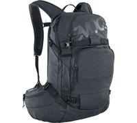 EVOC Line Pro 20l - Hombre - Gris - talla L/XL- modelo 2026