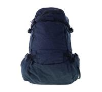 EVOC Line Pro 20l - Hombre - Gris - talla L/XL- modelo 2024