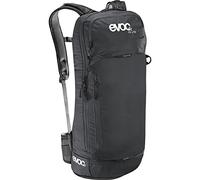 Evoc Lite Bolsa de protección Negro Talla S