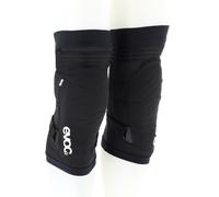 EVOC Rodillera Knee Protector LS Flex Enduro negro M