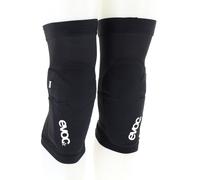 EVOC Rodilleras Knee Protector LS Flex Lite negro L