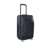 EVOC Maleta de Viaje 4-Wheel Trolley gris/negro