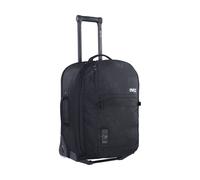 EVOC Maleta de Viaje Terminal Bag 40+20 negro