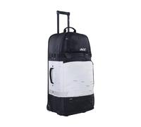 EVOC Maleta de Viaje World Traveller 125 verde