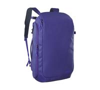 Evoc Mochila de día 54 cm Compartimento para el portátil púrpura