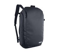 EVOC Mochila Athlete 30 negro