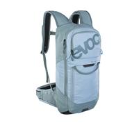 EVOC Mochila con Protector FR Lite Race 10 azul