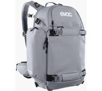 EVOC Mochila CP Piedra 26L