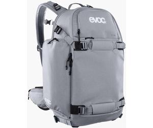 EVOC Mochila CP Piedra 26L