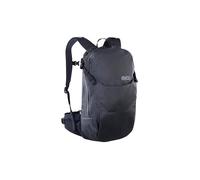 Evoc Allride Mochila para bicicleta 46 cm gris