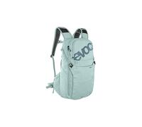 EVOC Mochila de ciclismo Ride 16L menta