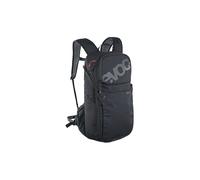 EVOC Mochila de ciclismo Ride 16L negro