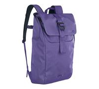 EVOC Mochila Duffle Backpack 16 lila