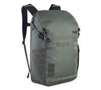 Evoc Mochila de día 50 cm Compartimento para el portátil aceituna