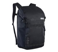 Evoc Mochila de día 50 cm Compartimento para el portátil negro