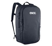 Evoc Mochila de día 50 cm Compartimento para el portátil negro