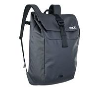 Evoc Mochila de día 51 cm gris
