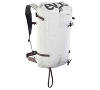 Evoc Summit 20 Mochila de senderismo 54 cm blanco