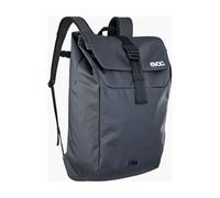 Evoc Duffle Backpack 26l Mochila 26 Negro