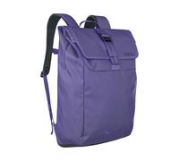 EVOC Mochila Duffle 26 negro