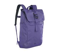 EVOC Mochila Duffle Backpack 16 lila