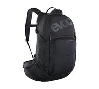 EVOC Mochila Explorer Pro 30 gris
