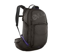 EVOC Mochila Explorer Pro 30 marrón