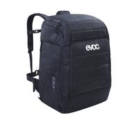 EVOC Mochila Gear Backpack 60 negro