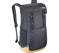 EVOC, Mochila para fotos. Unisex adulto, Negro (Black), 40 centimeters