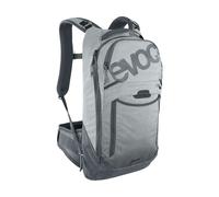 EVOC Mochila Protectora Trail Pro 10 gris