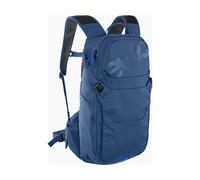 EVOC Mochila Ride 12 azul