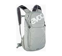 EVOC Mochila Ride 12 gris 12 litros
