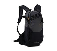 Mochila Evoc ride 12 L