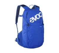 EVOC Mochila Ride 16 azul