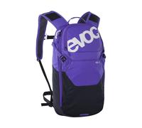 EVOC Mochila Ride 8