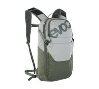 EVOC Mochila Ride 8
