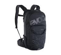 Ergon Sac à dos Stage 12 noir