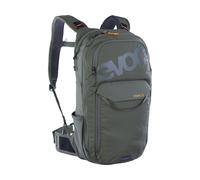 EVOC Mochila Stage 12 verde