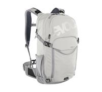 EVOC Mochila Stage 18 azul