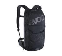 EVOC Mochila Stage 6 negro 6 litros