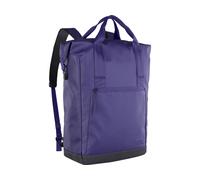 EVOC Mochila Tote Backpack 18 lila